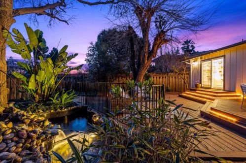 390 Rennie Ave, San Jose, CA 95127-1622