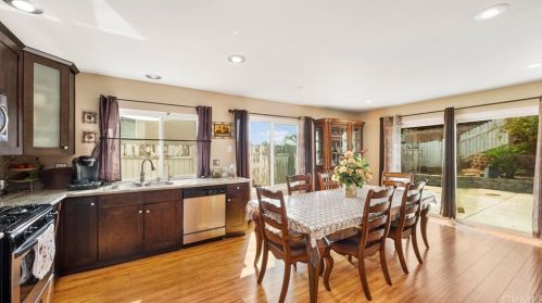 6560 Asa Way, Riverside CA  92509-7267 exterior