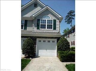 221 Claiborne Dr, Williamsburg, VA