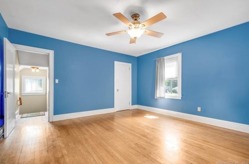 104 Eastwood Rd, Torrington CT  06790-3635 exterior