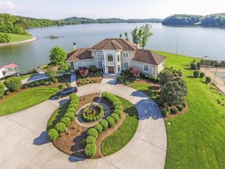 3801 Jackson Bend Dr, Mcghee Tyson Ang Base, TN 37777-3776