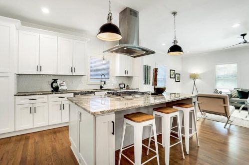 323 Eleanor St, Atlanta GA  30317-2306 exterior