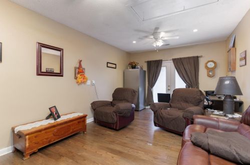 3290 Rachael Cir, Ladson SC  29456-3854 exterior