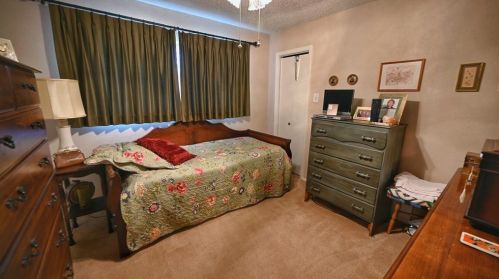 373 Nocona Dr, Nocona TX 76255-9272 exterior