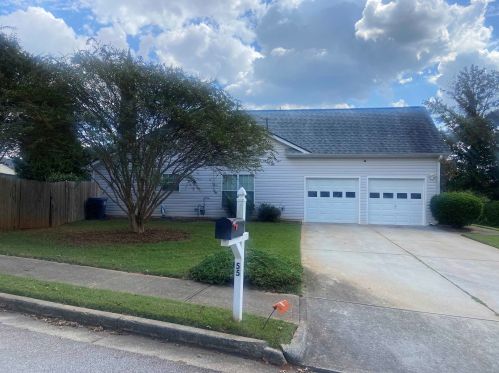 55 Cold Springs Ct, Porterdale, GA 30016-3076