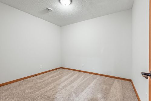 15604 Dunberry Way, Saint Paul MN  55124-7827 exterior