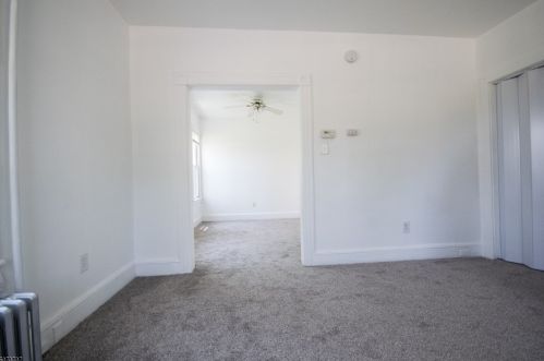 305 Totowa Rd, Paterson NJ 07512-2071 exterior