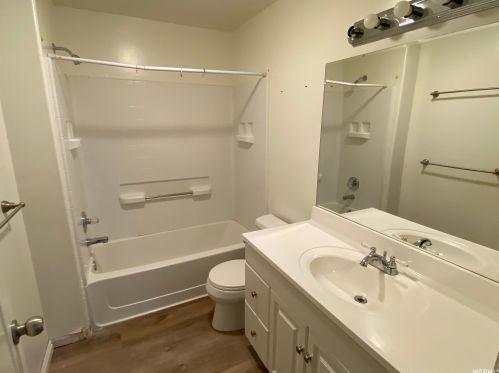 4304 575, Cedar City UT 84721-8028 exterior