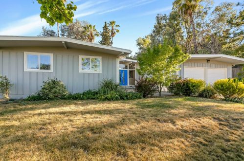 3728 Park Dr, Folsom, CA 95762-4529