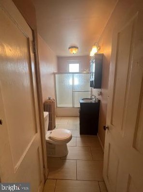 1549 19 St, Philadelphia PA  19121-4925 exterior