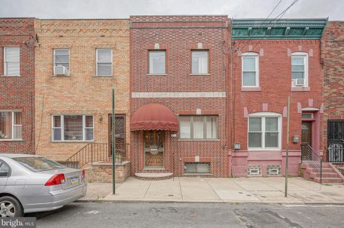 2540 10th St, Philadelphia, PA 19148-4425