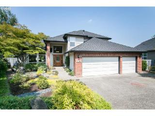 11385 Bobwhite Pl, Beaverton, OR 97007-8229