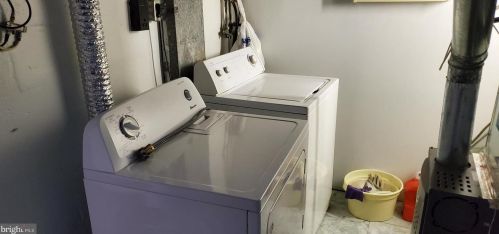 4211 Isbell St, Silver Spring MD 20906-4220 exterior