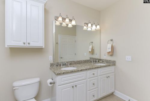 136 Peach Grv Cir, Elgin SC  29045-7116 exterior