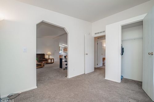 27 Spruce Via, Anaheim CA  92801-1043 exterior