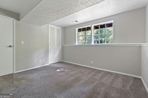 6470 Kimberly Mill Rd, Atlanta GA  30349-4654 exterior