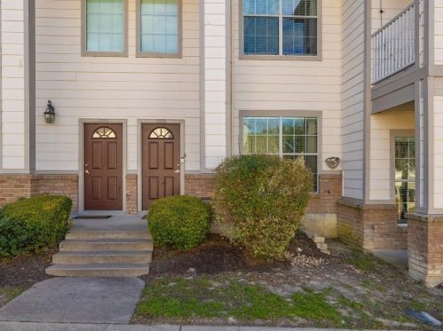 12205 Chelsea Glen Pl, Austin, TX 78753-7110