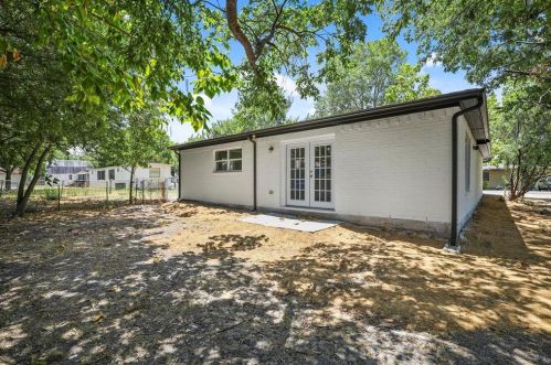 301 Jefferson Ave, Princeton TX 75407-7428 exterior