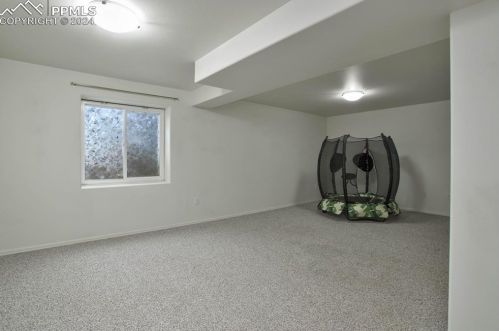 703 Matt Dr, Pueblo CO  81007-6513 exterior