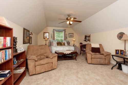 2411 Lebanon Church Rd, Jefferson GA  30549-5951 exterior