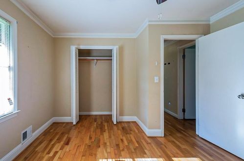 1389 Gardner Rd, Conyers GA  30012-4112 exterior