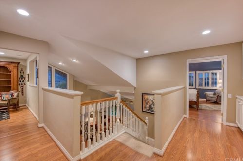 15 Alba, Irvine CA  92620-1901 exterior