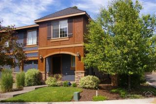 20249 Schaeffer Dr, Bend OR  97701-7106 exterior