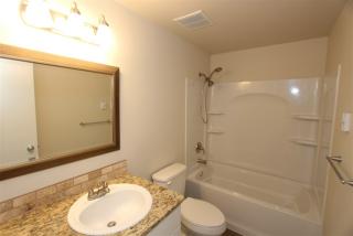 13716 Mission Ave, Spokane WA  99216-1122 exterior