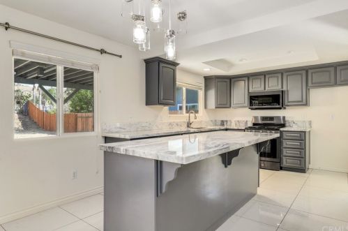 12778 Camino San Benito Dr, Riverside CA  92503-4626 exterior