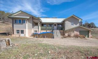 41809 Highway 184, Mancos, CO 81328-9001