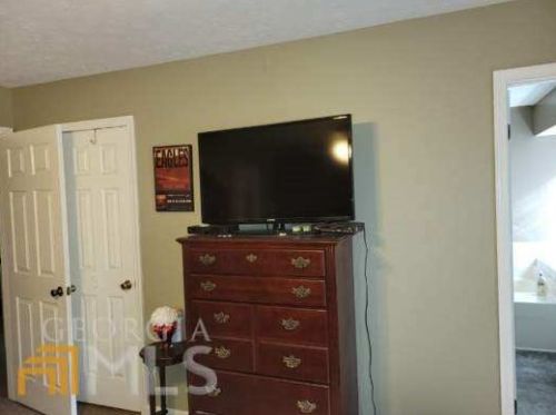 3995 Noahs Ark Rd, Stockbridge GA  30281-4919 exterior