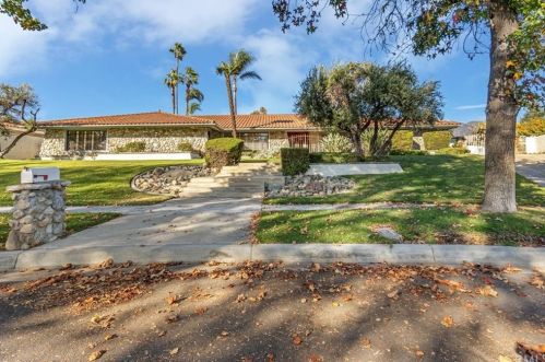 257 Clark St, Upland, CA 91784-1970