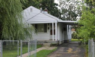 2181 Homewood Ave, Columbus, OH 43223-1726