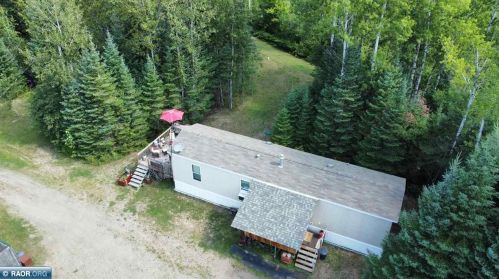 12040 Thompson Rd, Hibbing, MN 55746-8531