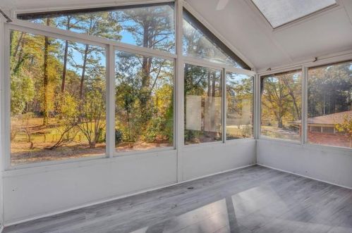 3577 Lynfield Dr, Atlanta GA  30311-2941 exterior