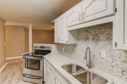 29 Monte Ln, Jefferson GA  30549-6910 exterior