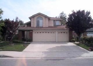13061 Mew Cir, Corona, CA 92883-6345