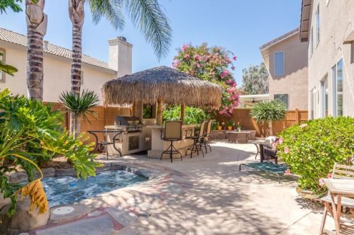 32279 Calle Avella, Temecula, CA 92592-3860