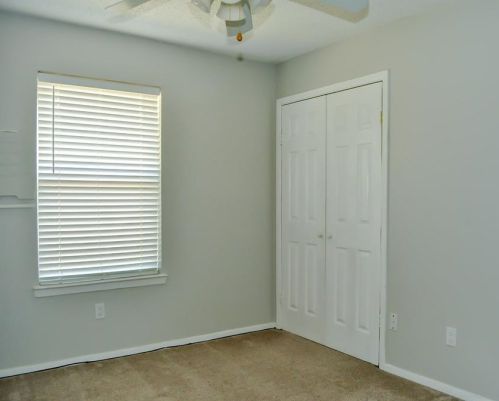 7721 Westcliff St, North Richland Hills TX 76179-4633 exterior