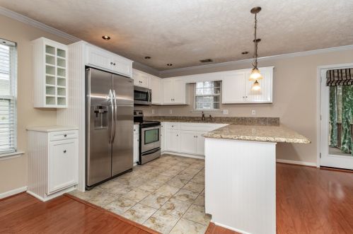 782 Faircloth Commons Rd, Evans GA  30809-6340 exterior