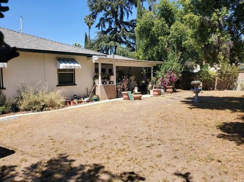 18308 Bellbrook St, Covina, CA 91722-2719