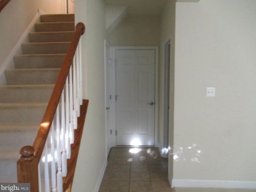 2144 Little Sorrel Way, Silver Spring MD  20902-2893 exterior