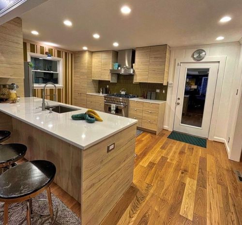 2147 Council Bluff Ct, Atlanta GA  30345-4130 exterior