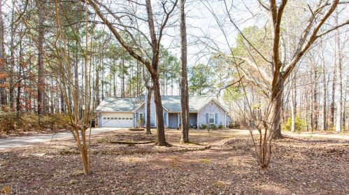 190 Steeplechase Dr, Mcdonough, GA 30252-6969
