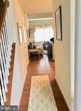 19 Geoley Ct, Graceham, MD 21788-2269
