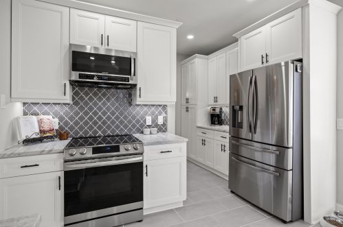 133 Full Moon Ct, Ladson SC  29456-5202 exterior