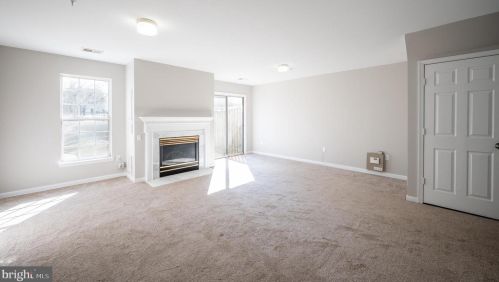 15136 Deer Valley Ter, Silver Spring MD 20906-6224 exterior