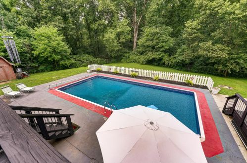 4109 Derr Rd, Springfield OH  45503-1439 exterior