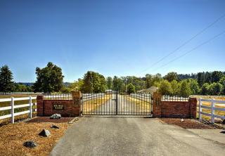 4919 268th St, Elk Plain, WA 98387-6303