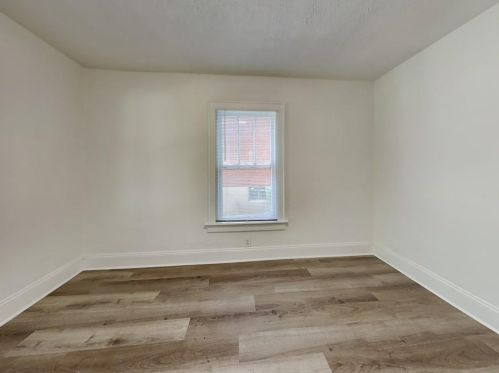 1470 Adele Ave, Atlanta GA  30314-2504 exterior